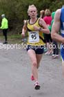 Wallsend Terry O'Gara Memorial 5k. Photo: David T. Hewitson/Sports for All Pics
